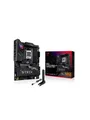 Produktbild: ASUS ROG STRIX B850-E GAMING WIFI Mainboard - AMD B850 - AMD AM5 socket - DDR5 RAM - ATX