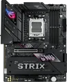 Produktbild: Mainboard ASUS ROG STRIX B850-E GAMING WIFI (AMD,AM5,DDR5,ATX)