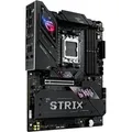 Produktbild: ASUS ROG STRIX B850-E GAMING WIFI