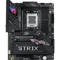 Produktbild: ASUS ROG STRIX B850-E GAMING WIFI AMD B850 Sockel AM5 ATX