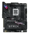 Produktbild: Asus ASUS ROG Strix B850-E Gaming WIFI Mainboard