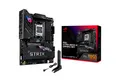 Produktbild: Asus ASUS ROG STRIX B850-E GAMING WIFI, Mainboard Mainboard