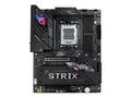 Produktbild: ASUS ROG STRIX B850-E GAMING WIFI, Mainboard schwarz