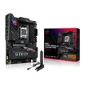 Produktbild: 4711387769300 Motherboard ROG STRIX B850-E GAMING WIFI ASUS