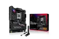 Produktbild: ASUS ROG STRIX B850-E GAMING WIFI Mainboard Sockel AM5