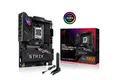 Produktbild: ASUS ROG STRIX B850-E GAMING WIFI ATX Mainboard Sockel AM5 DP/HDMI/USB-C