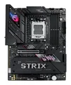 Produktbild: MB ASUS ROG STRIX B850-E GAMING WIFI (AMD,AM5,DDR5,ATX)