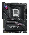 Produktbild: ASUS ROG Strix B850-E Gaming WIFI Mainboard