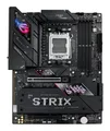 Produktbild: 4711387769300 ASUS ROG STRIX B850-E GAMING WIFI AMD B850 Sockel AM5 ATX ASUS