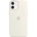 Produktbild: Apple MHKV3ZM/A, Cover, Apple, iPhone 12 mini, 13,7 cm (5.4