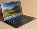 Produktbild: Dell Latitude