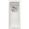 Produktbild: Blanco Subline 160-U (Unterbauspüle, 46 cm) (523400)