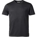 Produktbild: Essential T-Shirt Herren - schwarz - M
