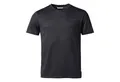Produktbild: VAUDE T-Shirt Essential T-Shirt mit schnelltrocknenden Eigenschaften