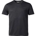 Produktbild: VAUDE Herren Shirt Me Essential T-Shirt