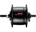 Produktbild: SHIMANO FAHRRAD NABENDYNAMO NEXUS DH-C6000-3R 36L