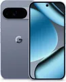 Produktbild: Google Pixel 10 Pro Smartphone (16 cm/6,3 Zoll, 256 GB Speicherplatz, 50 MP Kamera)
