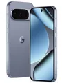 Produktbild: Google Pixel 10 Pro 256GB/16GB - Moonstone