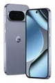 Produktbild: Google Pixel 10 Pro 256 GB Moonstone GA10315-GB