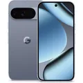 Produktbild: Google Pixel 10 Pro (256 GB, Moonstone, 6.30
