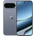 Produktbild: Google Pixel 10 Pro 256GB Grau 5G