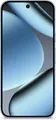 Produktbild: Google Pixel 10 Pro Moonstone Smartphone 256 GB (GA10315-GB)