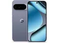 Produktbild: Google Pixel 10 Pro Dual SIM 256GB moonstone