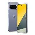 Produktbild: Refurbished Google Pixel 10 Pro 256 GB Moonstone Wie Neu! **
