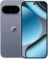 Produktbild: Google Pixel 10 Pro 5G Dual-SIM 256 GB grau Smartphone Handy Mobile Android