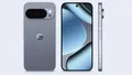 Produktbild: Google Pixel 10 Pro 256GB 16GB RAM Moonstone 5G Dual Ohne Simlock 🔥NEU & OVP 🔥