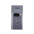 Produktbild: Google Pixel 10 Pro 5G 256GB Moonstone GA10315-GB Neu & Versiegelt inkl. 19%MwSt