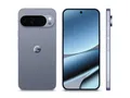 Produktbild: Google Pixel 10 Pro 16/256GB moonstone Android 16 Smartphone