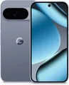 Produktbild: Google Pixel 10 Pro Dual SIM 256GB moonstone