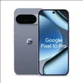 Produktbild: Google Pixel 10 Pro 5G Dual Sim 16GB RAM 256GB - Moonstone