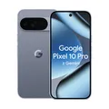 Produktbild: Smartphone Google GA10315-GB 6,3