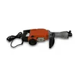 Produktbild: VEVOR Stemmhammer 2200 W Elektro Abbruchhammer 1400 BPM 6 Meißel im Koffer