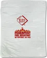 Produktbild: KH Security 290148