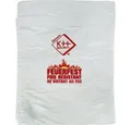 Produktbild: KH Security Tresor kh-security 290148 Feuerfeste Dokumententasche