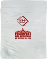 Produktbild: Kh-security 290148 Feuerfeste Dokumententasche