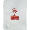 Produktbild: kh-security 290148 Feuerfeste Dokumententasche