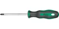 Produktbild: FORTIS Schraubendreher PZ2x100mm