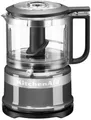 Produktbild: KitchenAid Zerkleinerer 5KFC3516ECU CONTOUR SILVER, 240 W