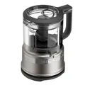 Produktbild: Mini-Foodprozessor