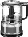 Produktbild: Kitchenaid Zerkleinerer 5KFC3516ECU 830 ml behälter 240 W Kontur Silber B Ware