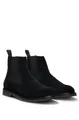 Produktbild: BOSS Chelsea Boots Sneaker