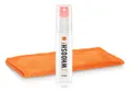 Produktbild: Bildschirm-Reinigungsset Whoosh! Screen Shine 30ml