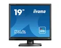 Produktbild: iiyama ProLite E1980S-B1 48,3cm (19