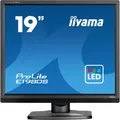 Produktbild: iiyama ProLite E1980S-B1 (1280 x 1024 Pixel, 19