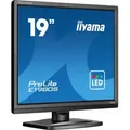 Produktbild: iiyama ProLite E1980S-B1 48,3 cm (19