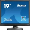 Produktbild: iiyama ProLite E1980S-B1 19 Zoll SXGA TN LED 5:4 75 Hz Office Monitor